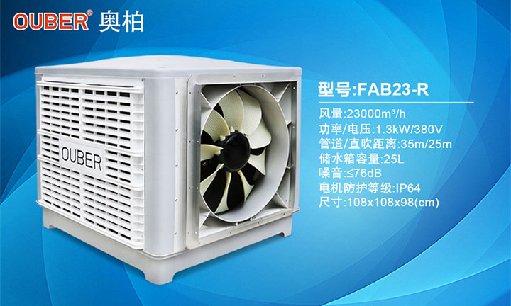 23000빩ˮ/
